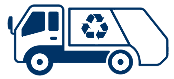 5-Environment-Service11